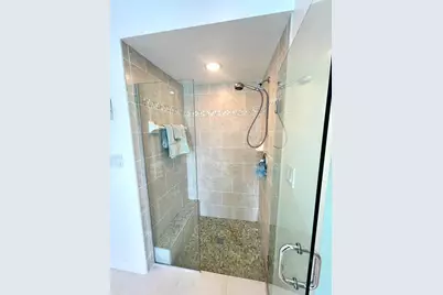 880 SE Degan Drive, Port Saint Lucie, FL 34983 - Photo 13