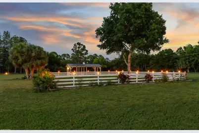 19361 W Sycamore Drive, Loxahatchee, FL 33470 - Photo 51