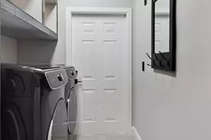 19361 W Sycamore Dr, Loxahatchee, FL 33470 - Photo 39