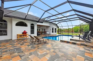 19361 W Sycamore Dr, Loxahatchee, FL 33470 - Photo 41