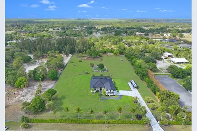 19361 W Sycamore Drive, Loxahatchee, FL 33470 - Photo 1