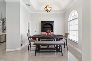 19361 W Sycamore Dr, Loxahatchee, FL 33470 - Photo 21