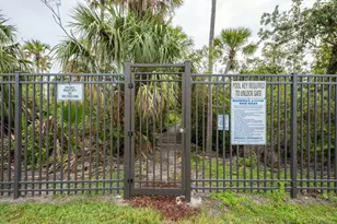 6166 SE Riverboat Dr, Stuart, FL 34997 - Photo 25