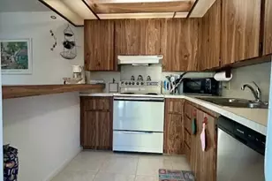 6166 SE Riverboat Dr, Stuart, FL 34997 - Photo 11