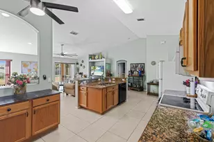663 NW North Macedo Blvd, Port Saint Lucie, FL 34983 - Photo 23