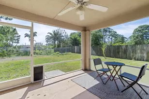 663 NW North Macedo Blvd, Port Saint Lucie, FL 34983 - Photo 25