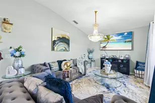 663 NW North Macedo Blvd, Port Saint Lucie, FL 34983 - Photo 15