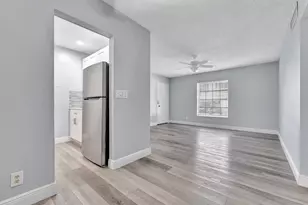 6700 NE 22nd Way, Fort Lauderdale, FL 33308 - Photo 9