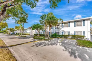 6700 NE 22nd Way, Fort Lauderdale, FL 33308 - Photo 3