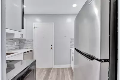 6700 NE 22nd Way, Unit #2212, Fort Lauderdale, FL 33308 - Photo 11