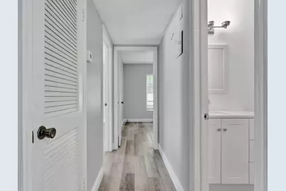 6700 NE 22nd Way, Unit #2212, Fort Lauderdale, FL 33308 - Photo 15