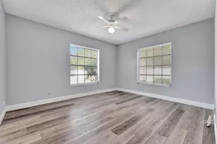 6700 NE 22nd Way, Fort Lauderdale, FL 33308 - Photo 19