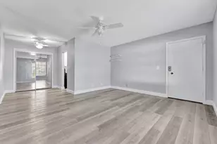 6700 NE 22nd Way, Fort Lauderdale, FL 33308 - Photo 7