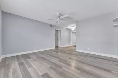 6700 NE 22nd Way, Unit #2212, Fort Lauderdale, FL 33308 - Photo 5