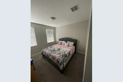 1300 NW Fiorenza Court, Port Saint Lucie, FL 34986 - Photo 25