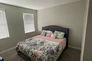 1300 NW Fiorenza Ct, Port Saint Lucie, FL 34986 - Photo 25