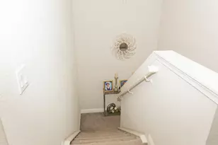 1300 NW Fiorenza Ct, Port Saint Lucie, FL 34986 - Photo 15