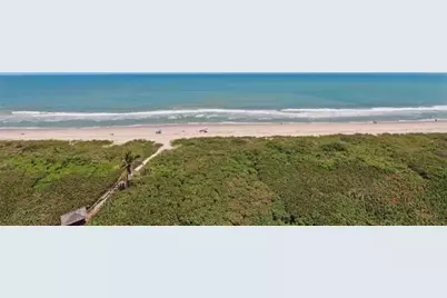 3200 N Highway A1A, Unit #1208, Fort Pierce, FL 34949 - Photo 21