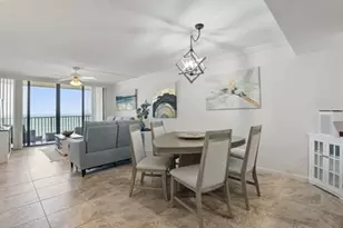 3200 N Hwy A1A, Fort Pierce, FL 34949 - Photo 5