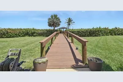 3200 N Highway A1A, Unit #1208, Fort Pierce, FL 34949 - Photo 23