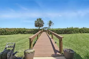 3200 N Hwy A1A, Fort Pierce, FL 34949 - Photo 23