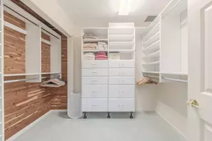 4020 SE Whiticar Way, Stuart, FL 34997 - Photo 67