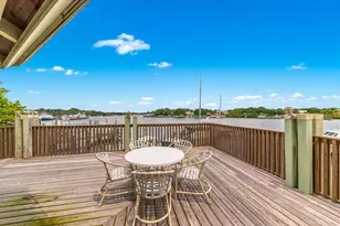 4020 SE Whiticar Way, Stuart, FL 34997 - Photo 89