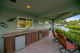 4020 SE Whiticar Way, Stuart, FL 34997 - Photo 39