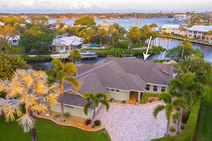 4020 SE Whiticar Way, Stuart, FL 34997 - Photo 29
