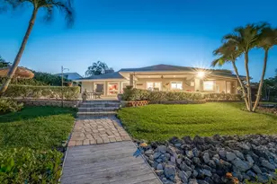 4020 SE Whiticar Way, Stuart, FL 34997 - Photo 15