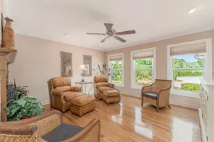 4020 SE Whiticar Way, Stuart, FL 34997 - Photo 49