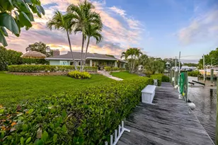 4020 SE Whiticar Way, Stuart, FL 34997 - Photo 45