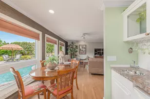 4020 SE Whiticar Way, Stuart, FL 34997 - Photo 59