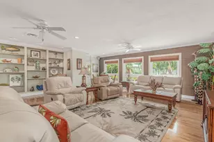 4020 SE Whiticar Way, Stuart, FL 34997 - Photo 51