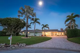 4020 SE Whiticar Way, Stuart, FL 34997 - Photo 5