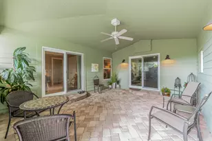 4020 SE Whiticar Way, Stuart, FL 34997 - Photo 83