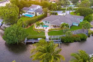 4020 SE Whiticar Way, Stuart, FL 34997 - Photo 21