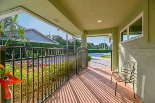 4020 SE Whiticar Way, Stuart, FL 34997 - Photo 47