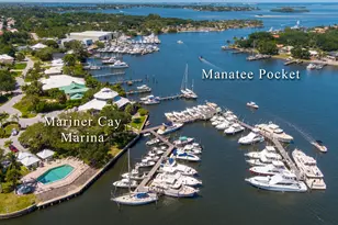 4020 SE Whiticar Way, Stuart, FL 34997 - Photo 99