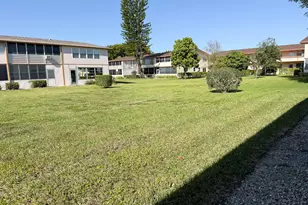 161 Kent J, West Palm Beach, FL 33417 - Photo 11