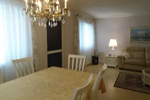 3300 Springdale Blvd, Palm Springs, FL 33461 - Photo 7