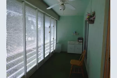 3300 Springdale Boulevard #316, Palm Springs, FL 33461 - Photo 17