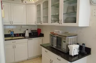 3300 Springdale Blvd, Palm Springs, FL 33461 - Photo 5