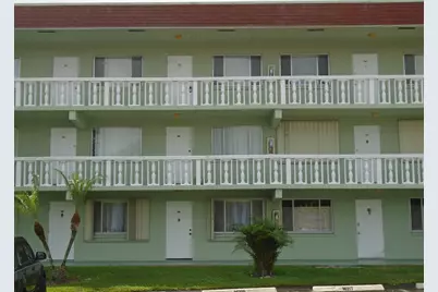 3300 Springdale Boulevard #316, Palm Springs, FL 33461 - Photo 1