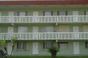 3300 Springdale Blvd, Palm Springs, FL 33461 - Photo 1