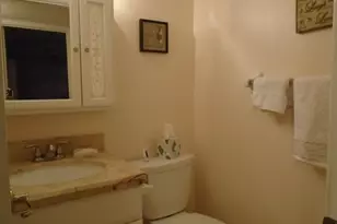 3300 Springdale Blvd, Palm Springs, FL 33461 - Photo 13