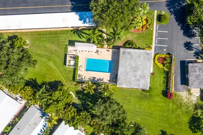400 N Highway A1A, Unit #47, Jupiter, FL 33477 - Photo 35