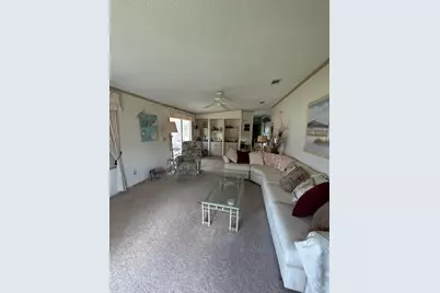 400 N Highway A1A, Unit #47, Jupiter, FL 33477 - Photo 21