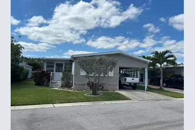 400 N Highway A1A, Unit #47, Jupiter, FL 33477 - Photo 3