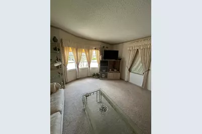 400 N Highway A1A, Unit #47, Jupiter, FL 33477 - Photo 23